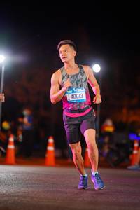 BIB: 40013
                            <button type="button" onclick="openModal(21524349)" class="btn btn-primary btn-sm float-right btn-popup" data-toggle="modal" data-target=".modal-high-quality">
                        <i class="fas fa-shopping-cart"></i> Add to Cart
                    </button>
                                            <button type="button" onclick="isThisMe(21524349, true)" class="btn btn-success btn-sm float-right btn-popup btn-isme hidden" data-toggle="tooltip" data-placement="bottom" title="นี่คือรูปของคุณใช่ไหม คลิกที่นี่เพื่อเอาเข้าอัลบั้ม">
                        <i class="fas fa-plus"></i> Add to album
                    </button>
                    <button type="button" onclick="isThisMe(21524349, false)" class="btn btn-warning btn-sm float-right btn-popup btn-isnotme hidden">
                        <i class="fas fa-ban"></i> Remove from album
                    </button>